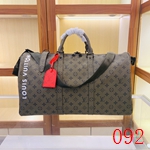 ルイヴィトンバッグ N41029 大きめサイズ